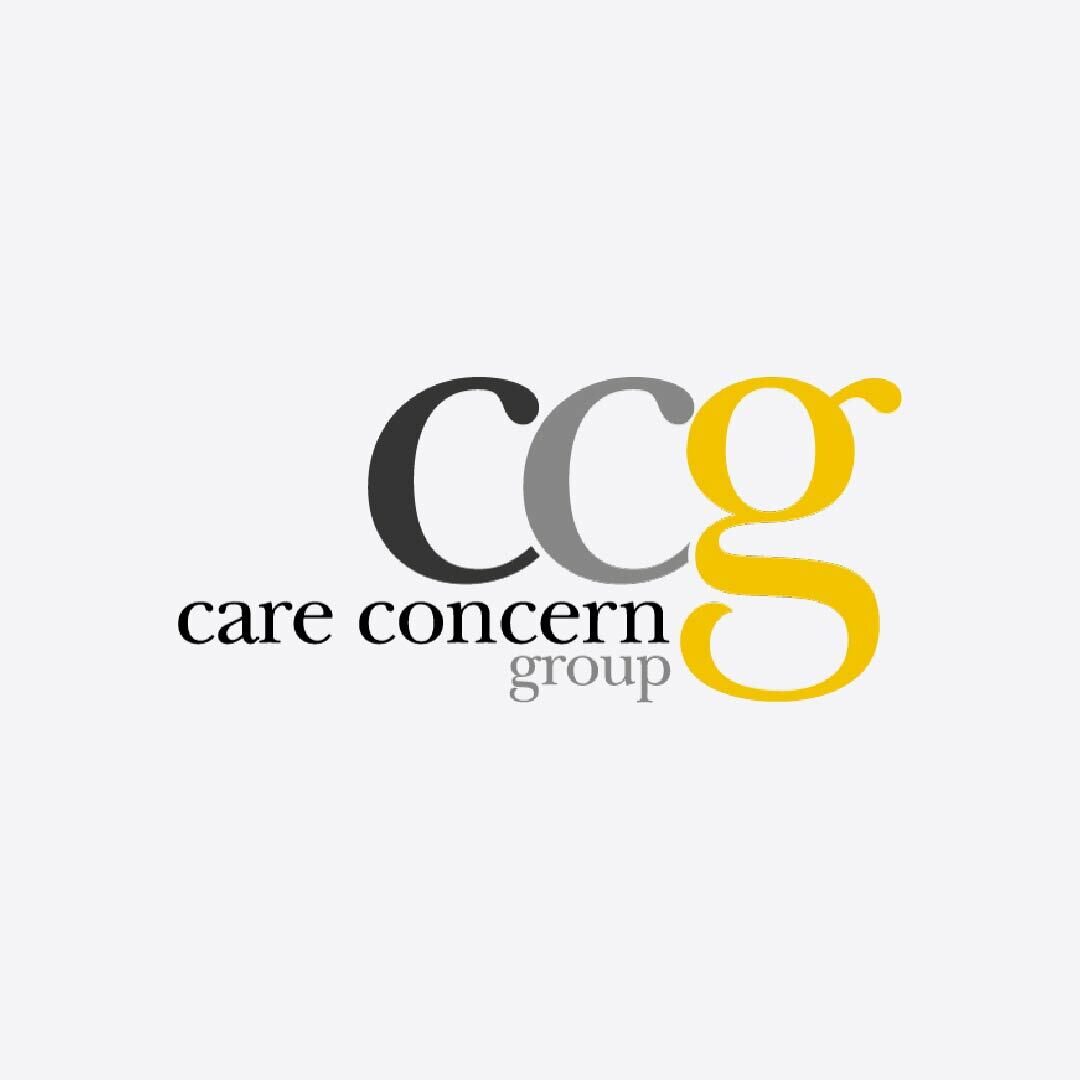 Admirals Reach Care Home logo